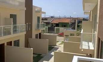 Imagem 2: ALUGA-SE DUPLEX Casa em condomínio com 2 dormitórios