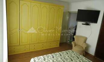 Imagem 5: Sobrado à venda, 120 m² por R$ 520.000,00 - Jardim D Abril - Osasco/SP