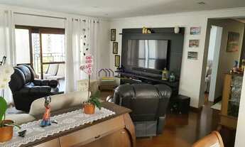 Imagem 2: Apartamento, Vila Andrade - São Paulo