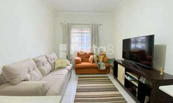 Imagem: Seu novo lar no centro da cidade Apartamento