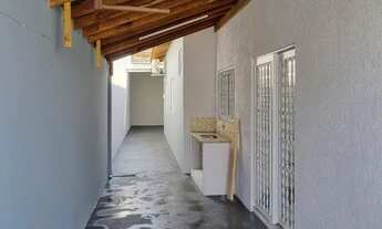 Imagem 4: Vendo excelente casa em Mogi Guacu