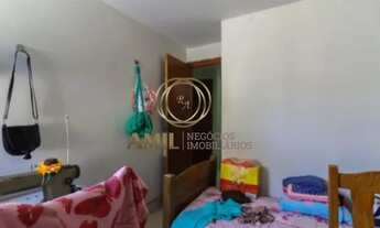 Imagem 2: Casa Térrea/ Jardim Satélite/ 04 dormitórios sendo 1 suite / 148m²/ São José dos Campos