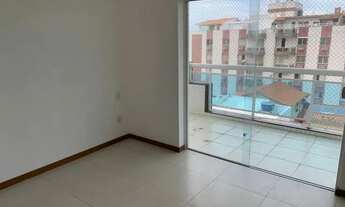 Imagem 4: Apartamento amplo no Bairro Braga em Cabo Frio