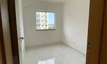 Imagem 6: 130/ VENDO APARTAMENTO NOVO NO JOÃO PAULO ATO 20 MIL