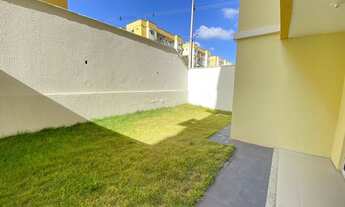 Imagem 7: ALUGO: Cond. Fit Life Residence, GIARDINO,56m², 2 quartos, área de lazer completa, Turu- S