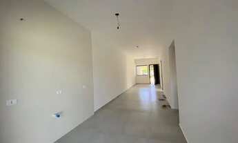 Imagem 2: Casa para venda com 3 quartos em Matinhos