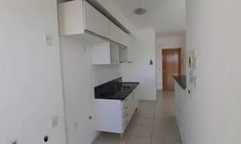 Imagem 7: Apartamento para Locação em Vila Velha, Praia de Itaparica, 3 dormitórios, 1 suíte, 2 banh