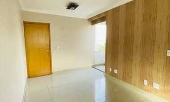 Imagem 5: LINDO APARTAMENTO PRA VENDA NO BAIRRO CABRAL