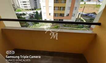 Imagem 7: 3 Dormitórios Apartamento com 3 dormitórios