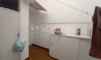 Imagem 3: Imovel para renda alugado