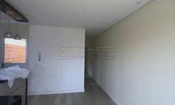 Imagem 2: Casa Condomínio em São Carlos