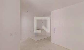 Imagem 5: Apartamento para Aluguel - Centro, 1 Quarto, 25 m2