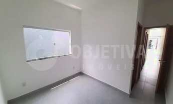 Imagem 6: Casa no bairro shopping park para aluguel