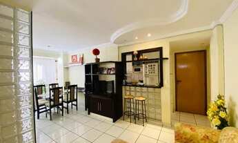 Imagem: Apartamento com 02 quartos para venda em