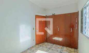 Imagem 7: Casa para Aluguel - Eldorado, 2 Quartos, 120 m2