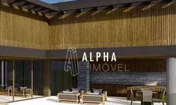 Imagem 4: Casa com 4 dormitórios, 563 m² - venda por R$ 7.500.000,00 ou aluguel por R$ 40.000,00/mês