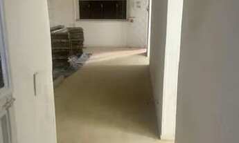 Imagem 4: Casa para aluguel com 70 metros quadrados com 2 quartos em Copacabana - Rio de Janeiro - R