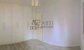 Imagem 2: MARAVILHOSO APTO - EXCELENTE LOCALIZAÇÃO