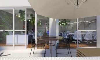 Imagem: SÃO PAULO - Loja/Salao - REPÚBLICA