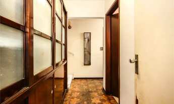 Imagem 7: CASA RESIDENCIAL - 3 DORMS - 1 SUITE - 4 VAGAS - À VENDA NO ALTO DA LAPA