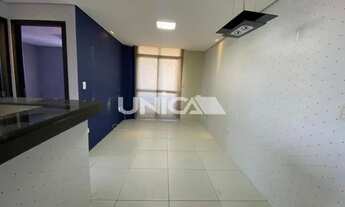 Imagem 7: EDIFICIO VIENA Apartamento com 1 dormitório