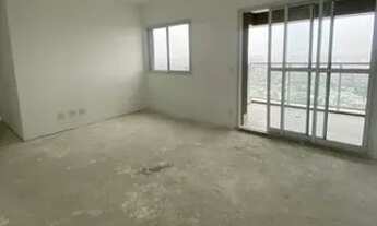 Imagem 6: Apartamento para venda tem 111 metros quadrados com 3 quartos em Adalgisa - Osasco - SP