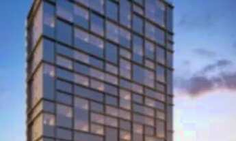 Imagem 3: Icon Design Living - Boa Viagem/PE