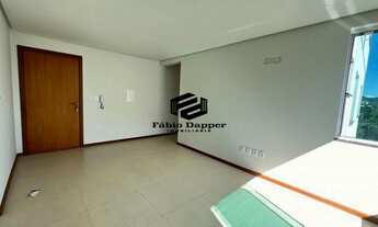 Imagem 4: Apartamento com 2 Dormitorio(s) localizado(a) no bairro Floresta em Dois Irmãos / RS Ref