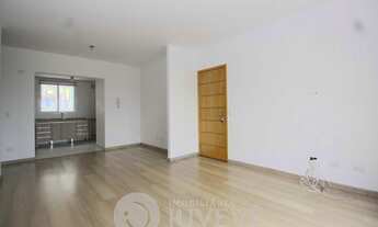 Imagem 4: IMOBILIARIA JUVEVÊ ALUGA APARTAMENTO BACACHERI PRX ERASTO GAERTNER BATALHÃO AQUARIUS RUA M