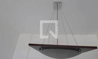 Imagem 6: Apartamento para Aluguel - Campinho, 3 Quartos, 70 m2