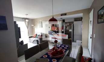 Imagem 4: Apartamento para Aluguel - Taquara, 3 Quartos, 74 m2