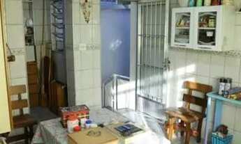 Imagem: Exelente casa, muito bem localizada ao