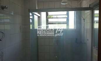 Imagem 7: Apartamento para locação, 02 dormitórios, 01 vaga, por R$ 2.000,00 - Vila Clementina - São