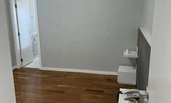 Imagem 16: Casa à venda no Bairro Jardim Soraia - São José do Rio Preto - SP