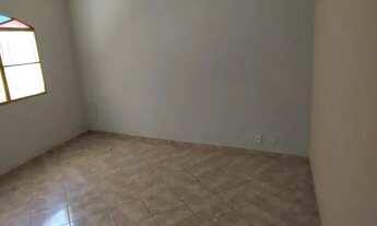 Imagem 2: Alugo casa na Rua Vitor Brecheret em Santíssimo tel