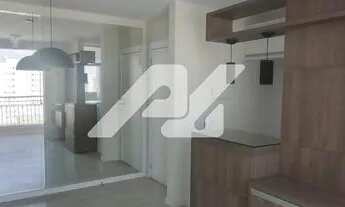 Imagem 6: Apartamento - Parque Industrial - Campinas