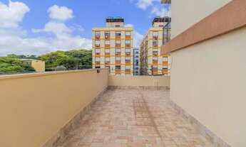 Imagem 6: Apartamento em Partenon