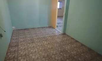 Imagem 4: Casa na Qnn26, Cj A. Guariroba Ceilândia Sul