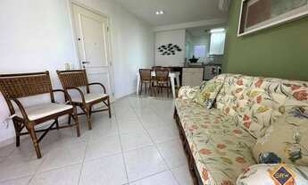 Imagem: Belo apartamento pé na grama para locação