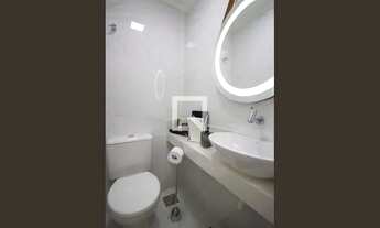 Imagem 7: Casa de Condomínio para Aluguel - Recreio, 3 Quartos, 145 m2