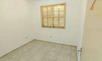 Imagem 2: APTO NA PONTE DO IMARUIM!