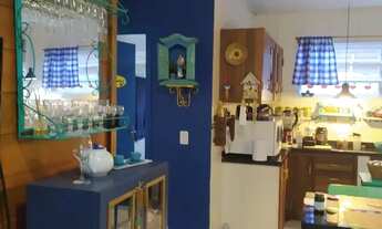 Imagem 2: Aluguel de um quarto na Lagoa da Conceição