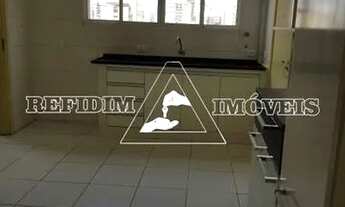 Imagem 3: Apartamento em Vila Seixas - Ribeirão Preto