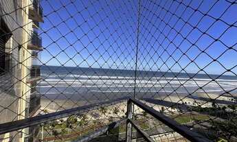 Imagem 3: Apartamento 2 dorms, 2 banheiros e Sacada Florida