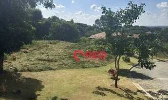 Imagem: Terreno à venda, 1000 m² por R$ 220.000
