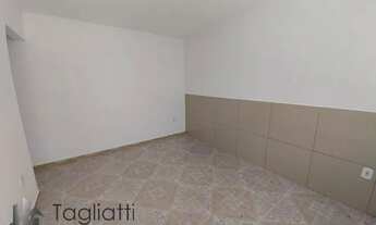 Imagem 2: Casa a venda próximo a Praia do Vargas