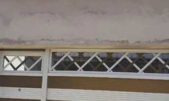 Imagem 5: Casa Vende-se ? Casa com 2 dormitórios