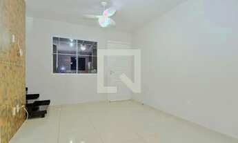 Imagem 2: Casa de Condomínio para Aluguel - Jardim Celia, 2 Quartos, 65 m2