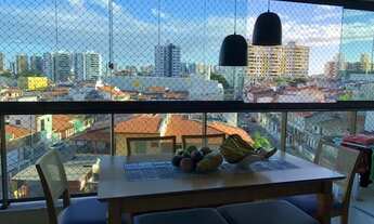 Imagem: Renaissance Alameda das Árvores !