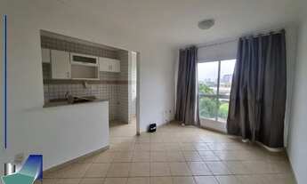 Imagem: Apartamento para locação Iguatemi - Ribeirão